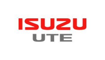 Isuzu