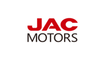 JAC