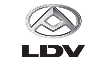 LDV