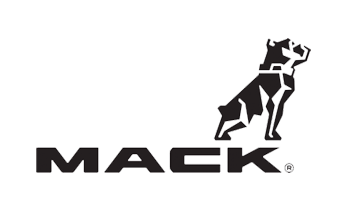 Mack