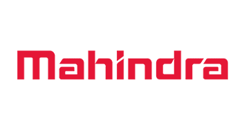 Mahindra