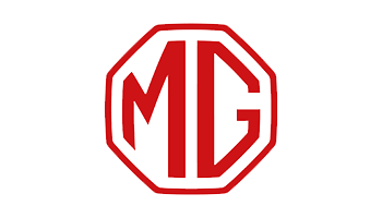 MG