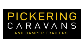 Pickering Caravans