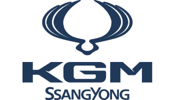 SsangYong