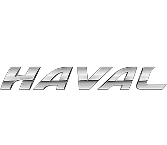 Haval