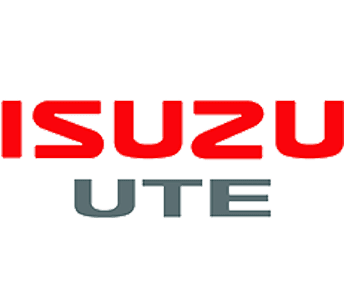 Isuzu