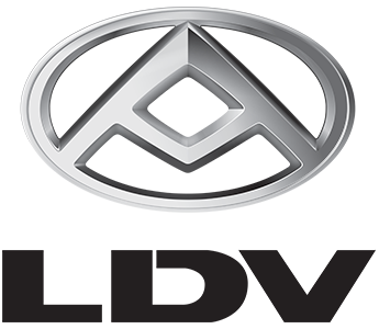 LDV