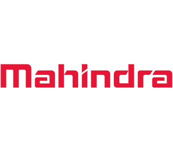 Mahindra