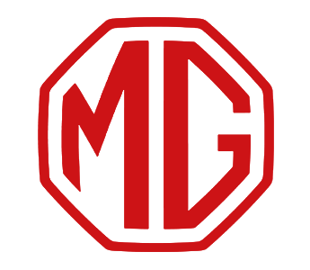 MG