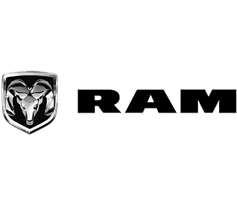 Ram