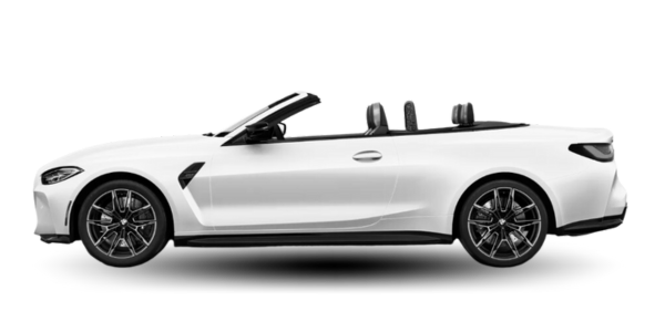 Convertible