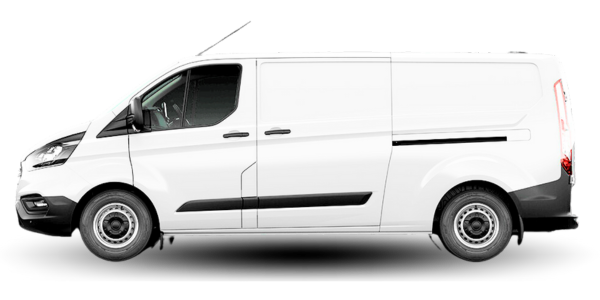 Van