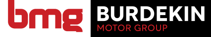 Burdekin Motors