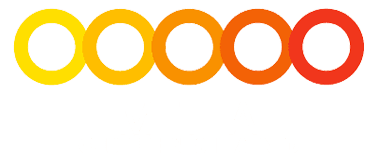 MTA Queensland