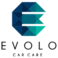 Evolo Car Care