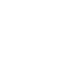 MG logo