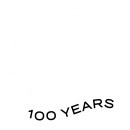 MG logo