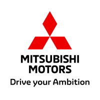 Nundah Mitsubishi