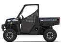 Polaris Ranger