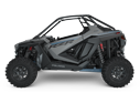 Polaris RZR