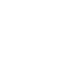 get direction icon