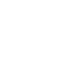 book a service spanner icon