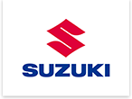 Suzuki Logo